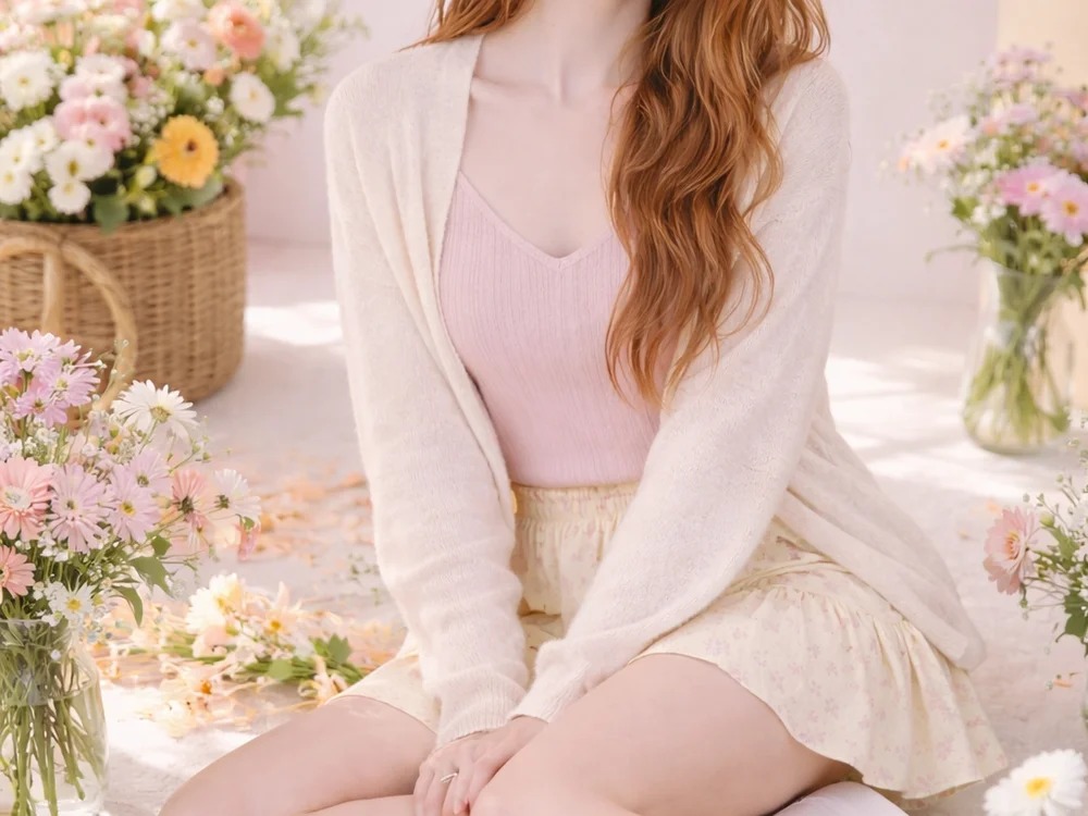 LittleTess
