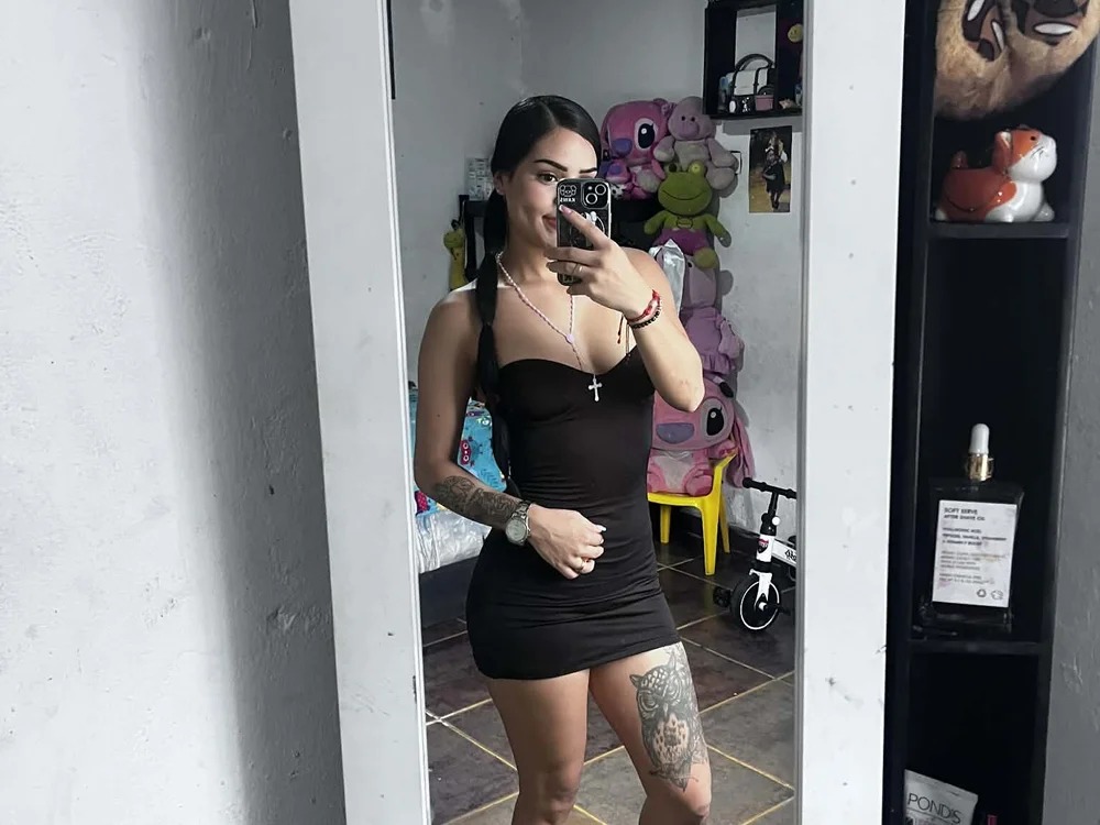 Little_Allison18