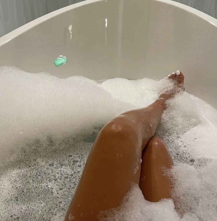 Little_Mia_Secret