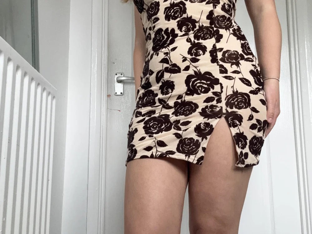 Little_Miss_Lacie
