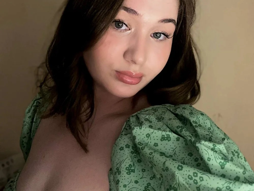 Little_SweetBunny