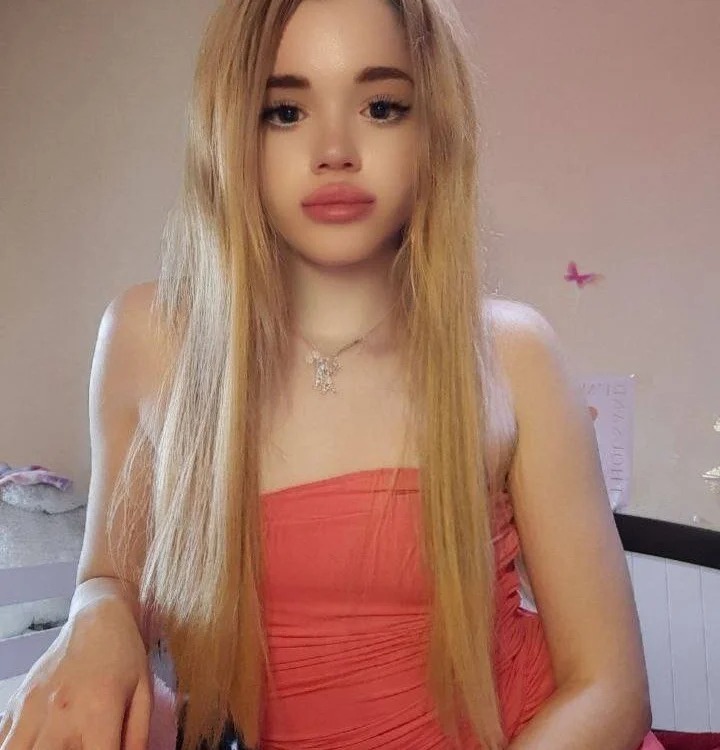 Little_cuti1e