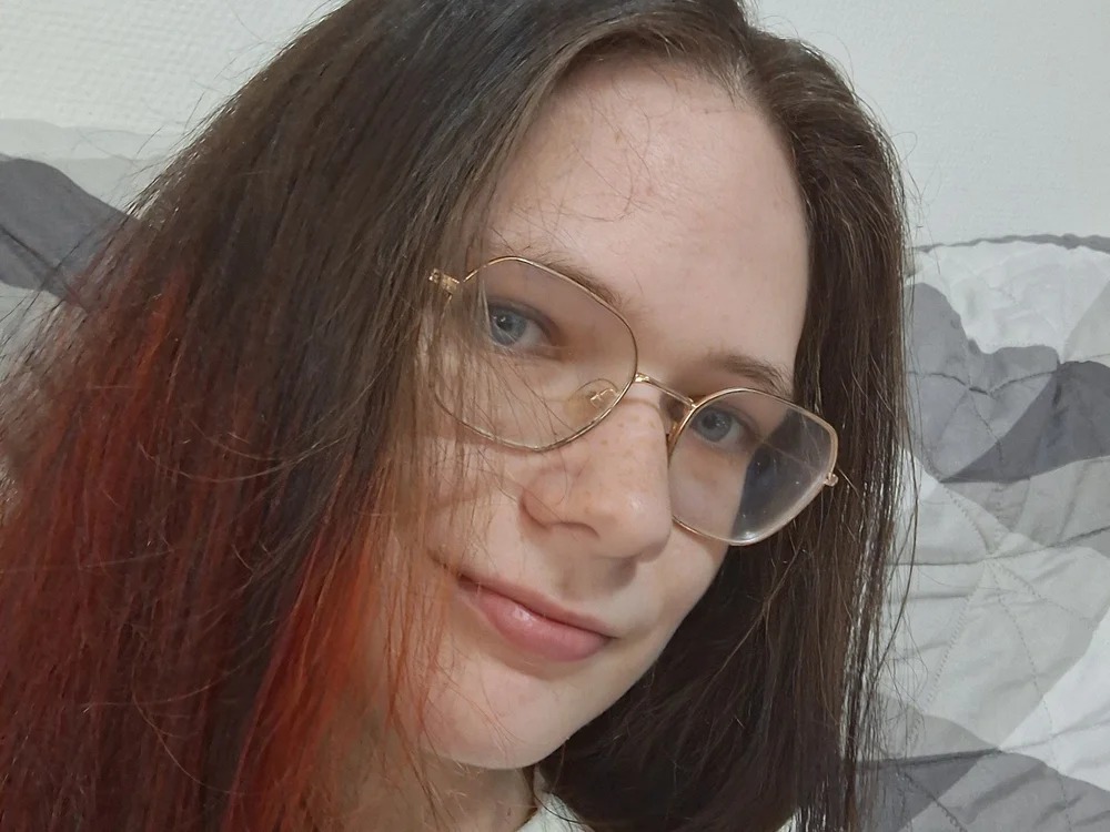 Little_foxx1