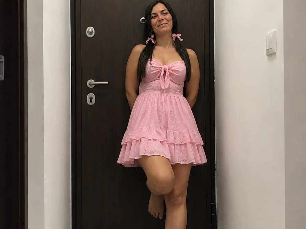 Little_moanA_petite