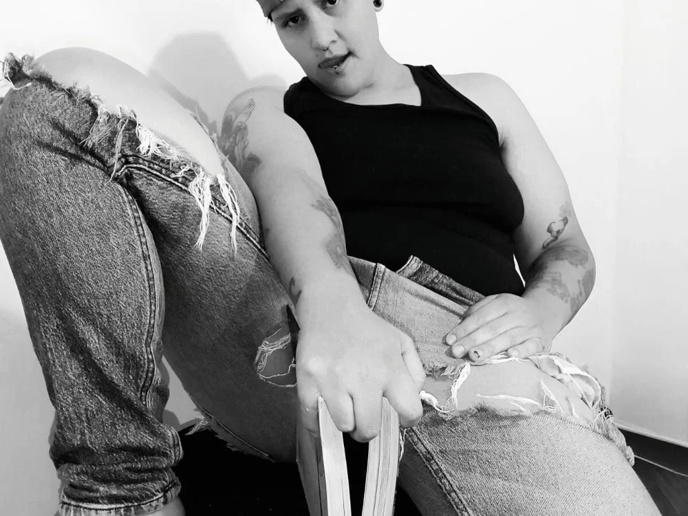 Littlebitchx