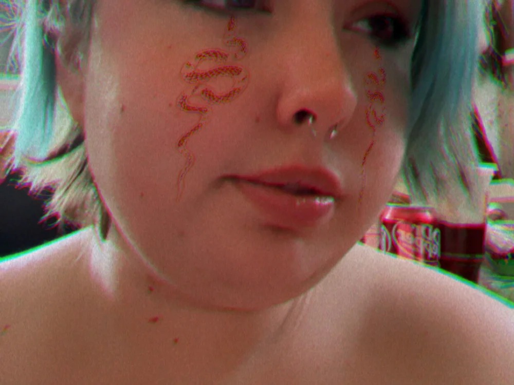 Littlecumslut003