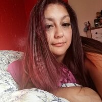Littlecute_wolf