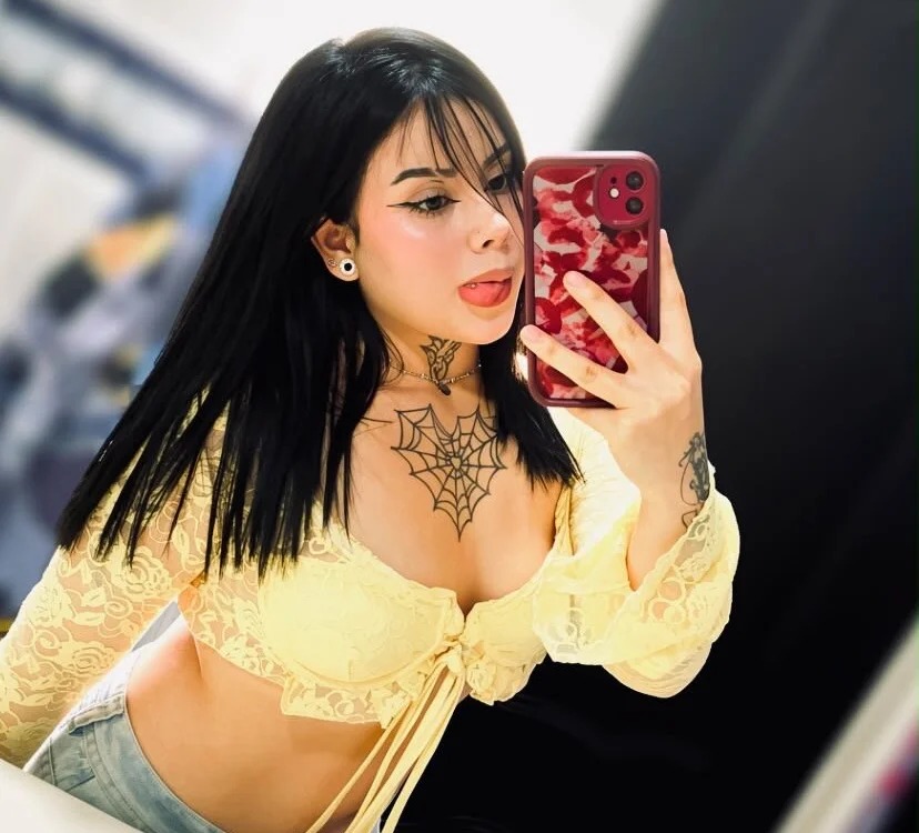 LittleeFairy-