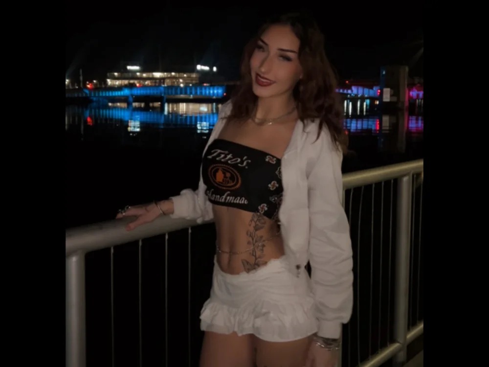 Littlemadimade