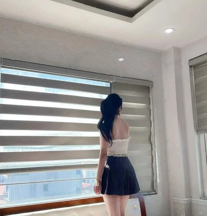 Liulyy_xx