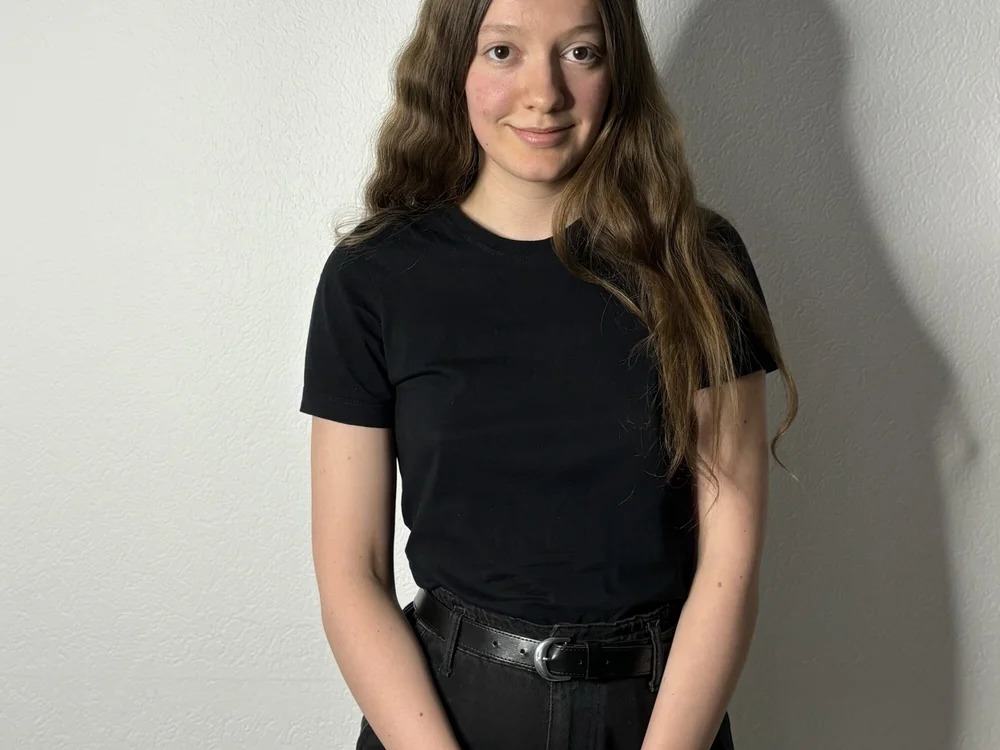 LiviaOlcott