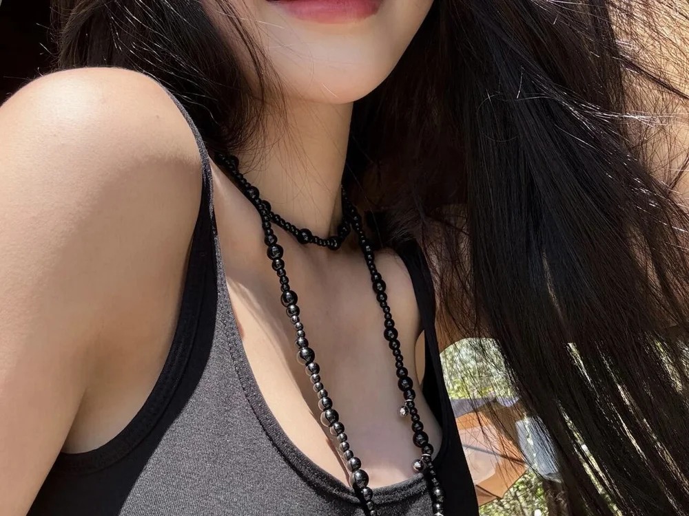 Livu-asian