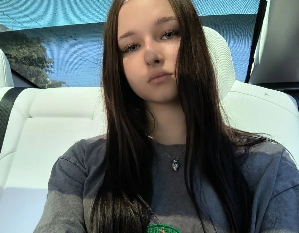 Lixsi