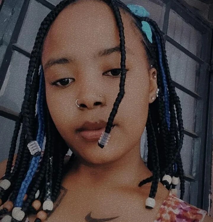 LiyaSilverberry