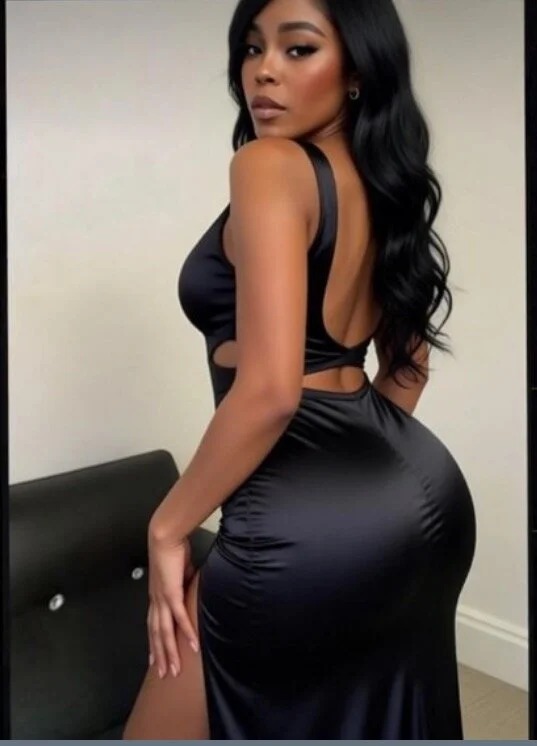 LizSmiith2