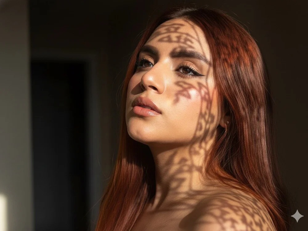 LizVegaa