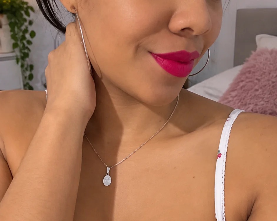 Liz_Candy