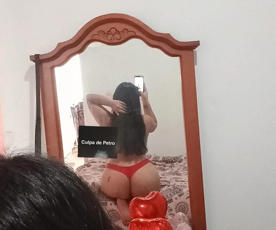 Liz_foox