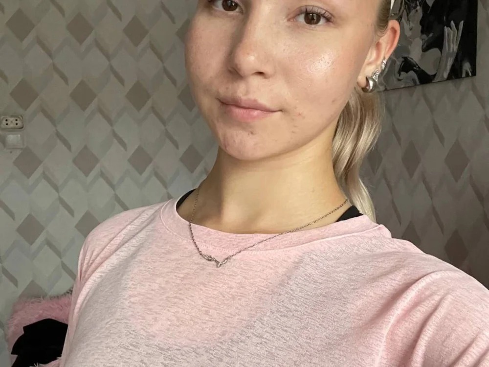 LizaBedker