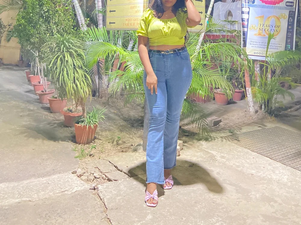 Lizaa_05