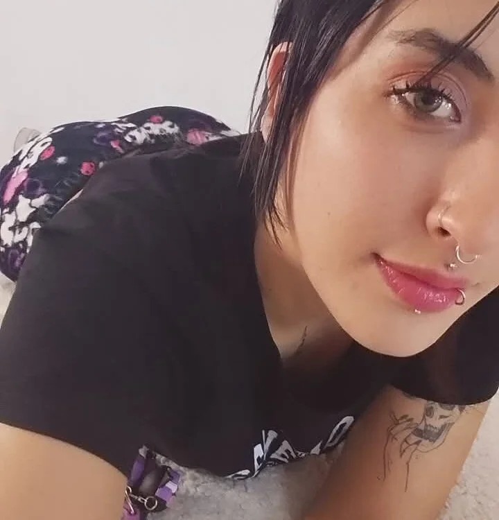 Lizethblake_