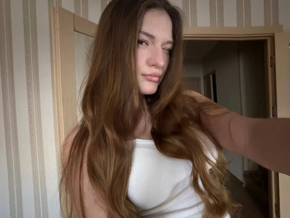LizettoFortuna