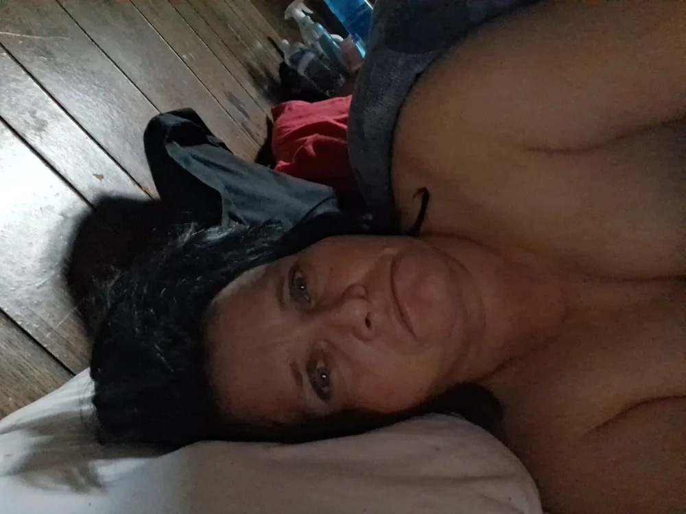 Lizlove83