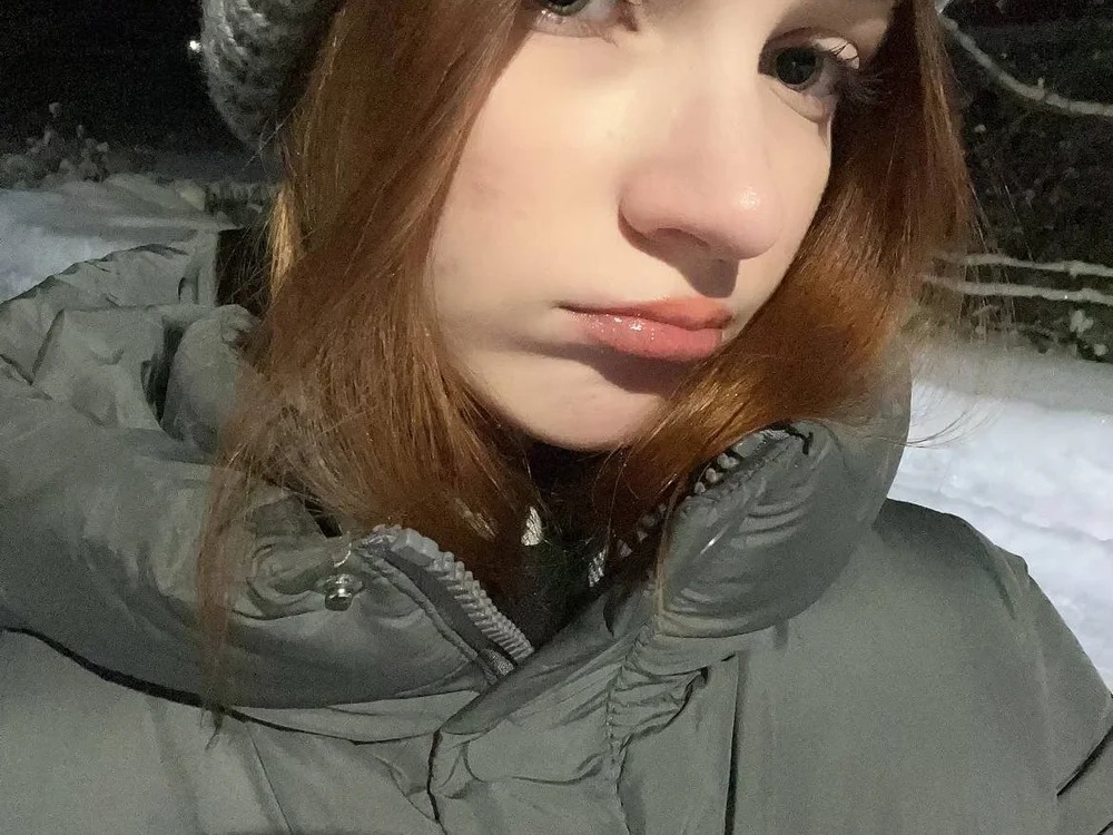 LizokMyatka