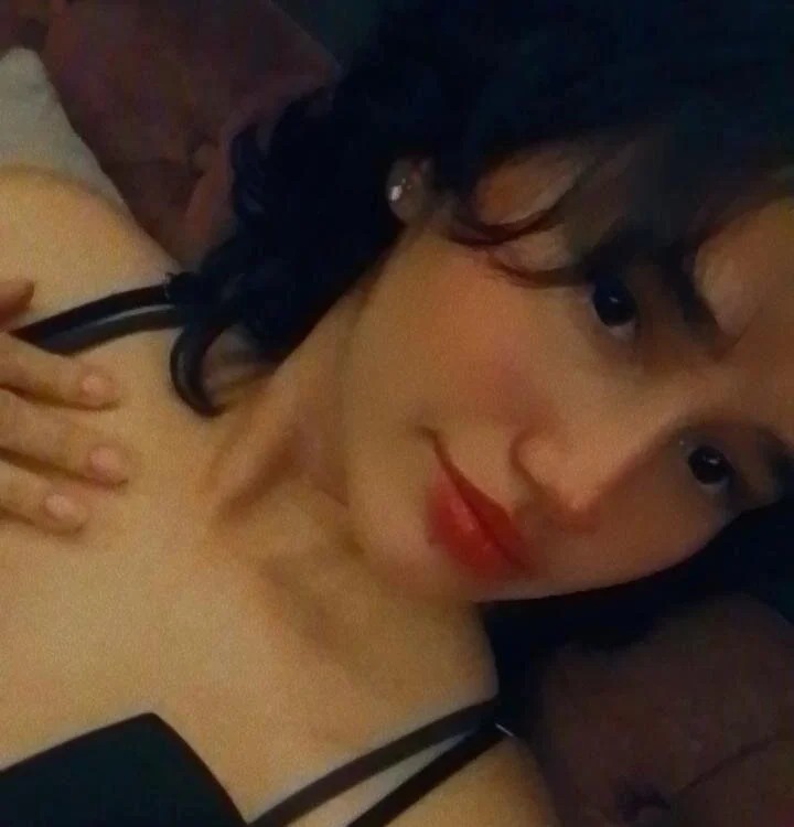 Lizz_s