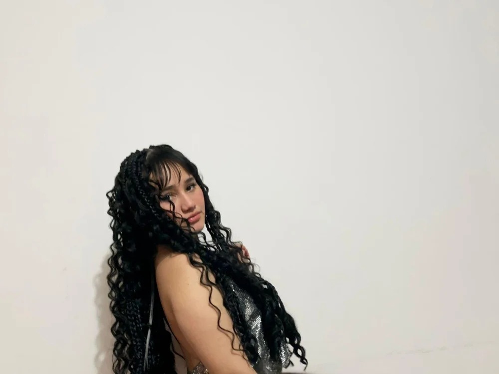 Lizzie_Lohan