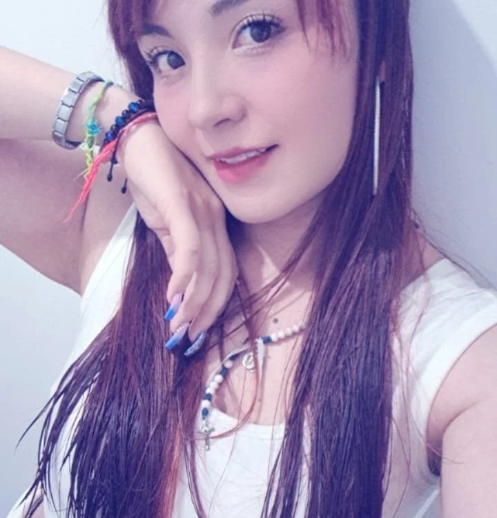 Lizzie_skycs
