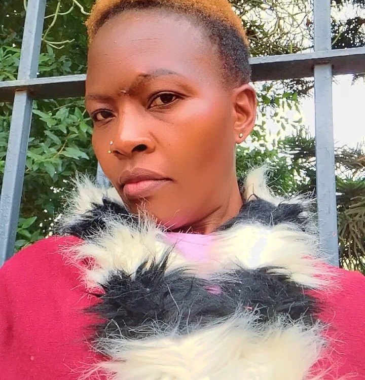 LizzyLady254