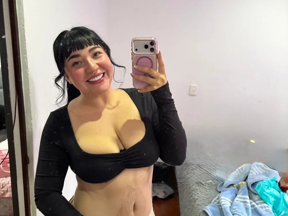 Loana_wish