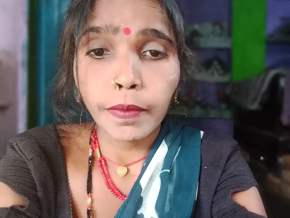 Locky_manvi
