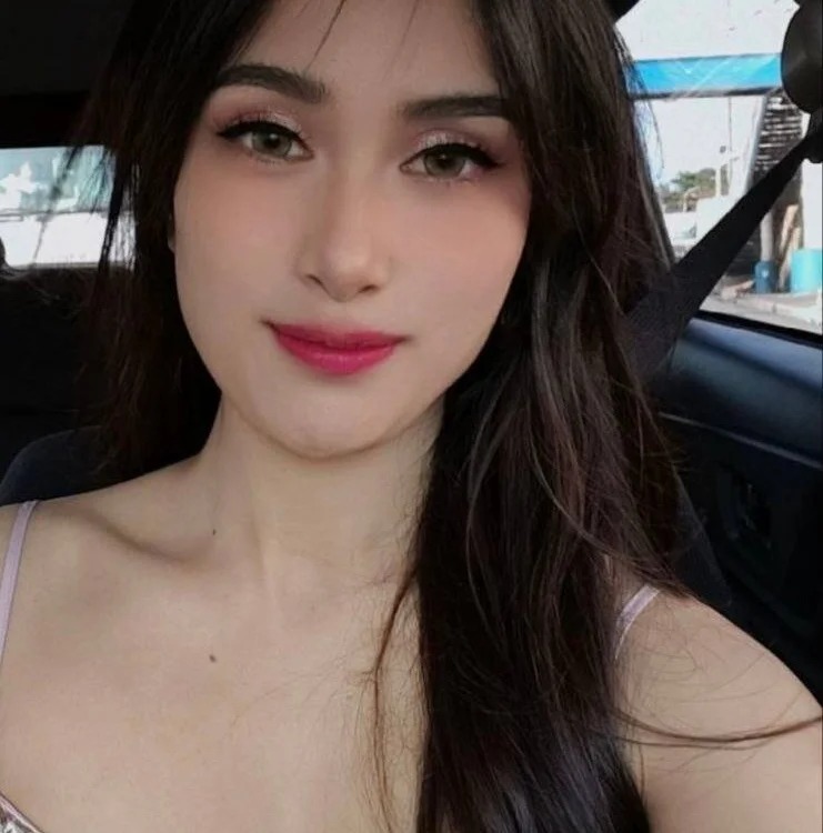 LoidaLoyd