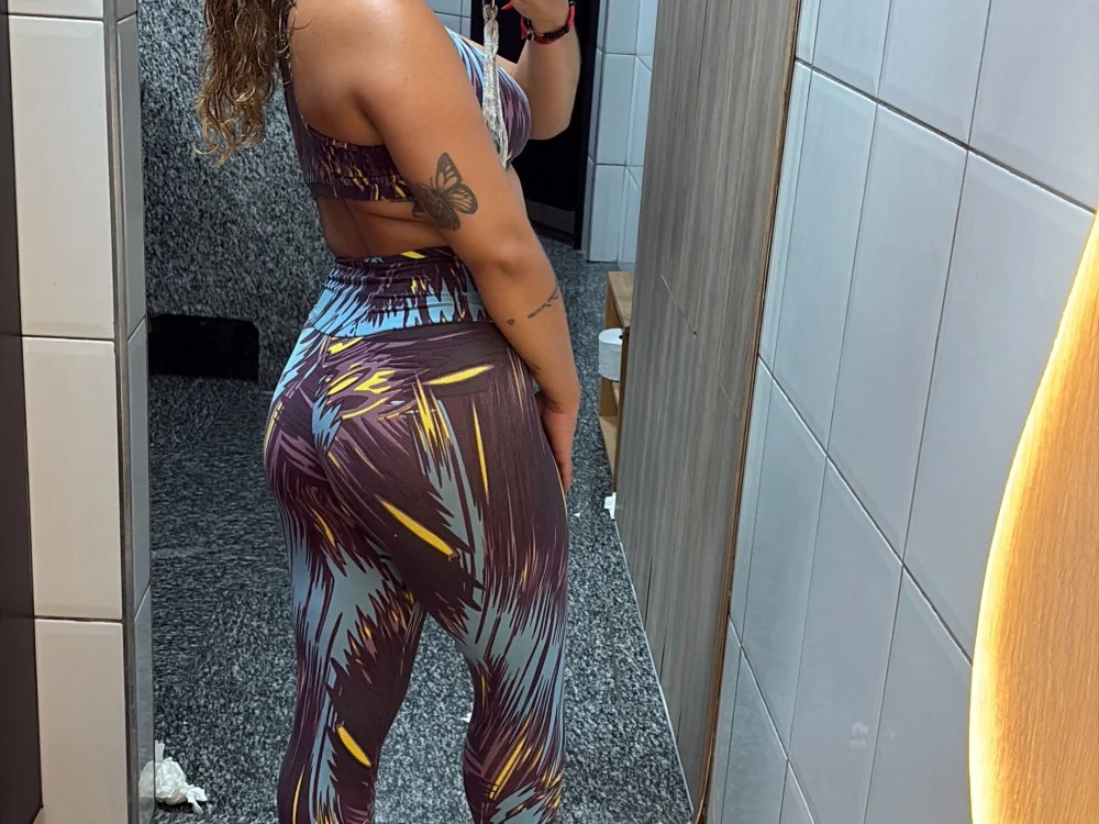 Loiraaasant
