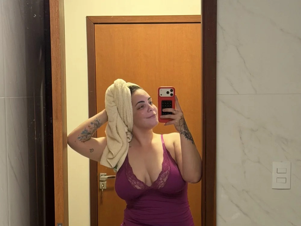 Loirinha_branquinha