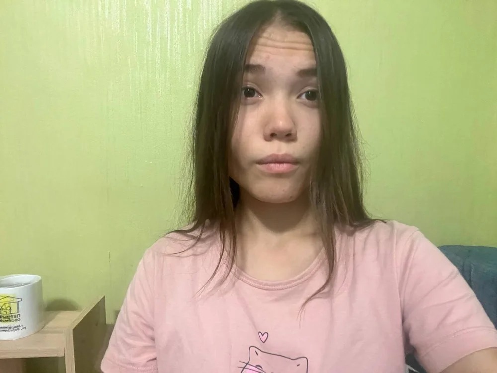 Loki_Doli