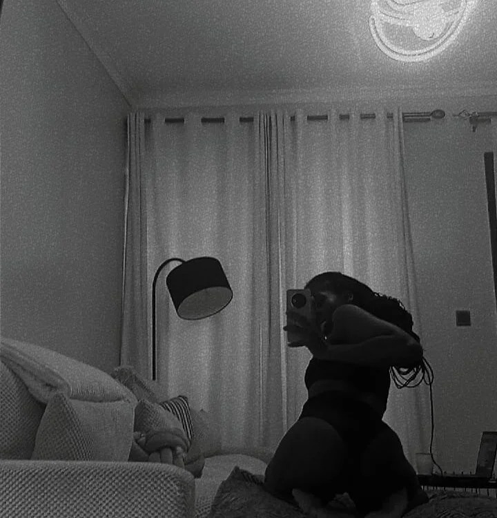 Lola_Allure