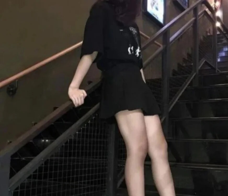Lola_Babe7