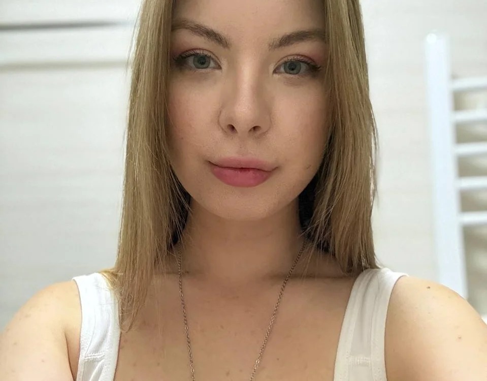 Lola_Presley