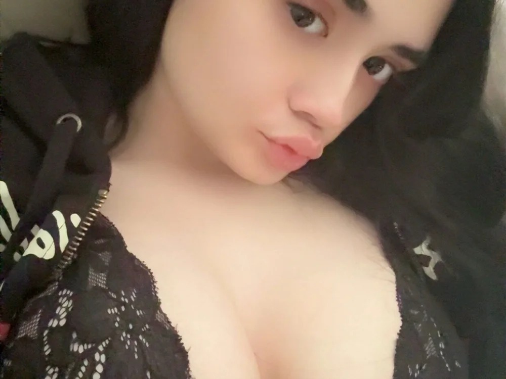 Lolabunny23