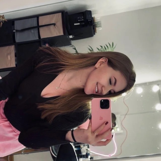 LolenaOushen