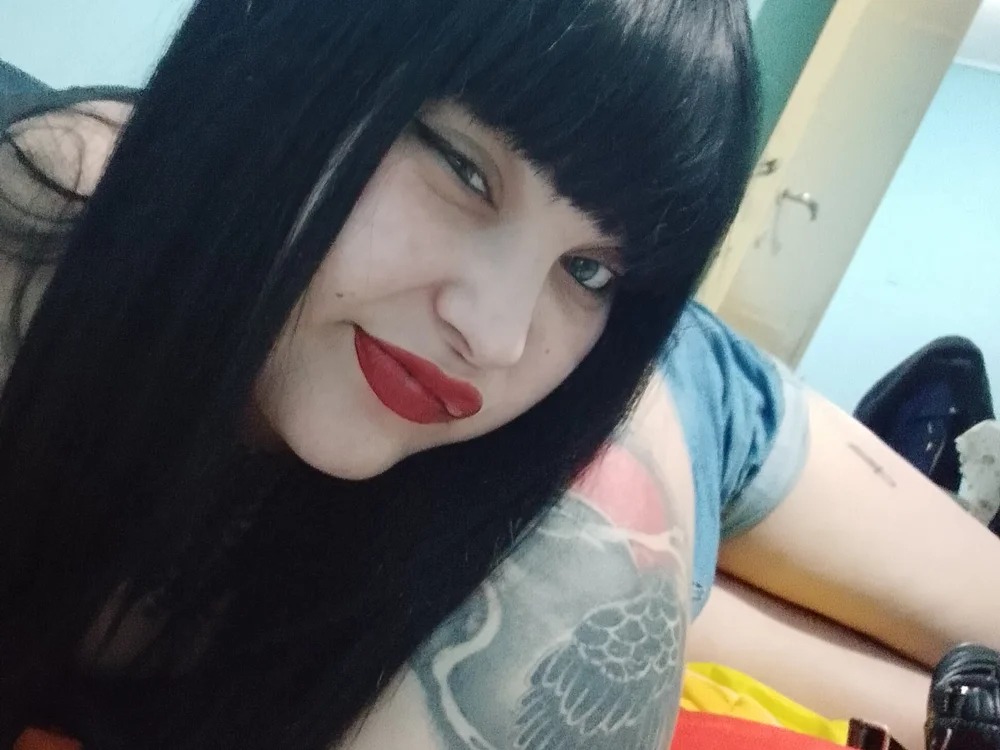 LoliitaBunny22