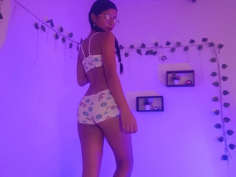 Lolipop_20