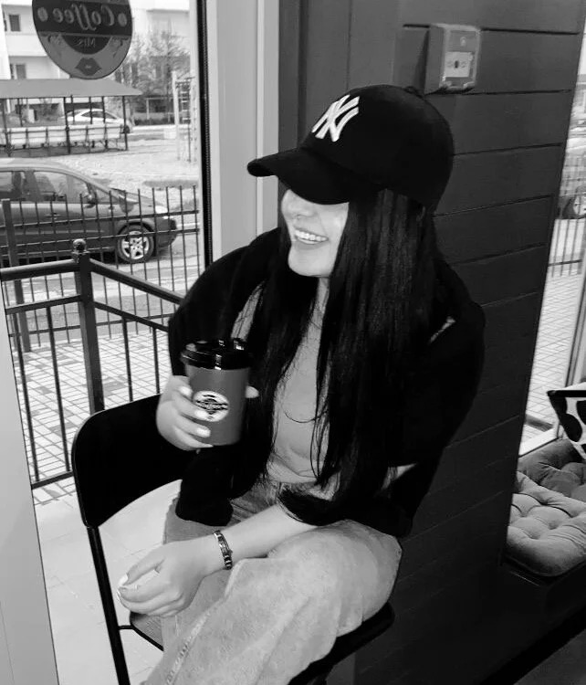 Lolli_Bennet