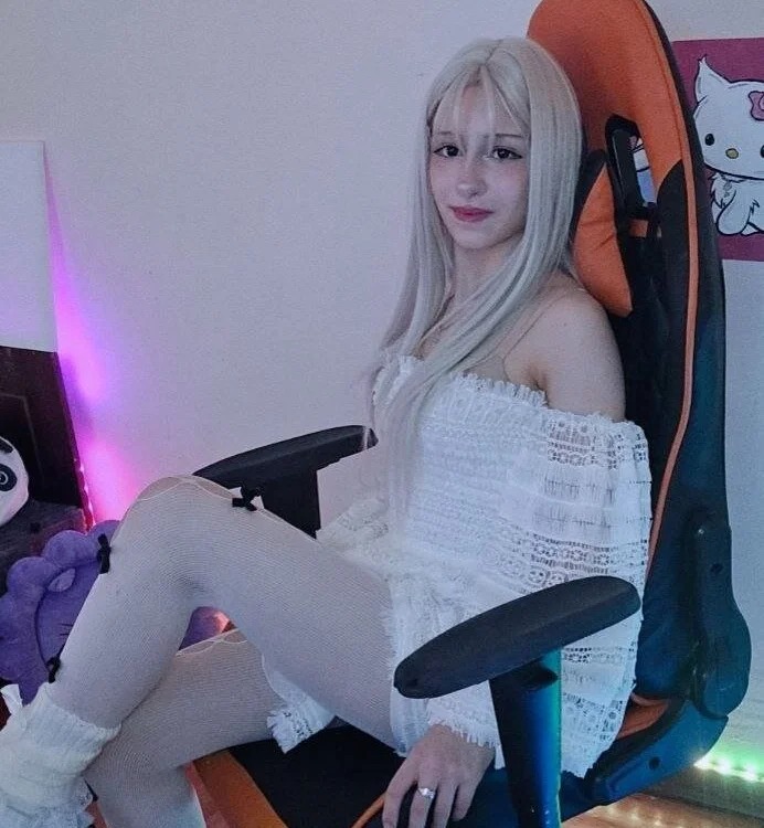 LollipopSin