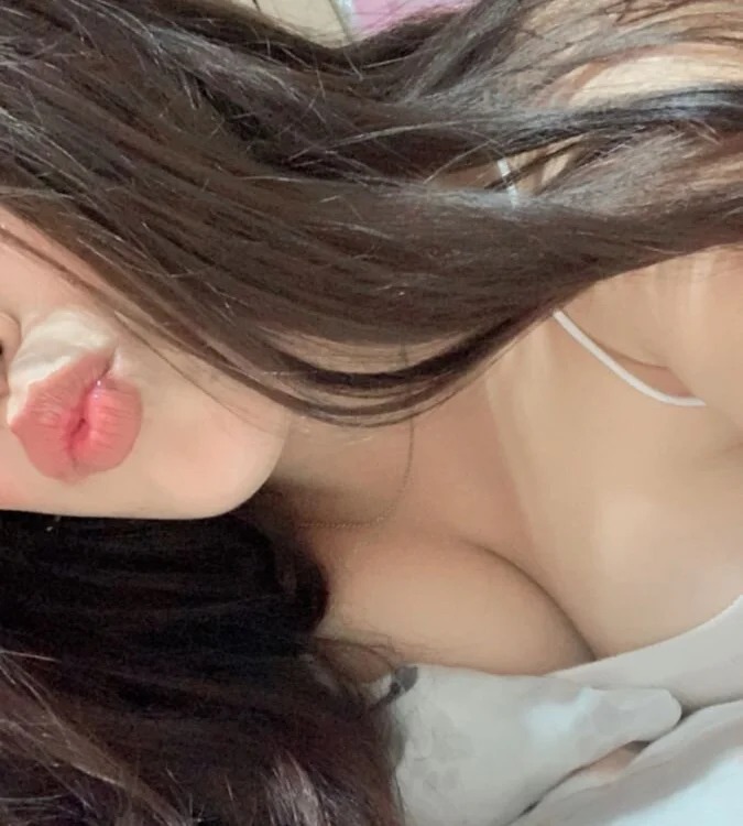 Loly-