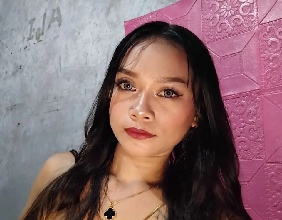 LonaSilvan
