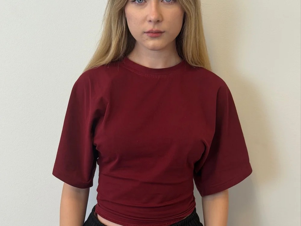 LondaBrihm